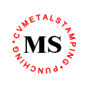 CV. Metal Stamping